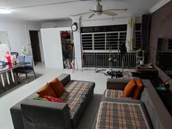 Blk 121 Rivervale Bank (Sengkang), HDB 5 Rooms #628792001